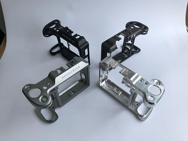 CNC Machining Materials-1